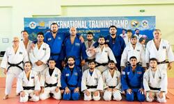 https://www.sportinfo.az/idman_xeberleri/cudo/256775.html