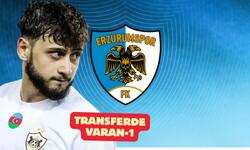 https://www.sportinfo.az/idman_xeberleri/problem/256824.html
