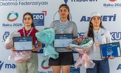 https://www.sportinfo.az/idman_xeberleri/diger_novler/256773.html