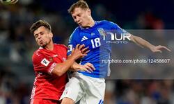 https://www.sportinfo.az/idman_xeberleri/premyer_liqa/256825.html