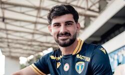 https://www.sportinfo.az/idman_xeberleri/bizimkiler/256782.html