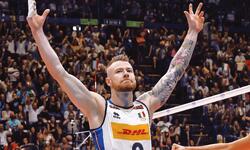 https://www.sportinfo.az/idman_xeberleri/voleybol/256790.html