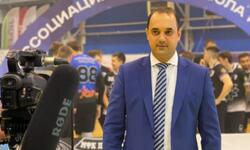 https://www.sportinfo.az/idman_xeberleri/bizimkiler/256784.html