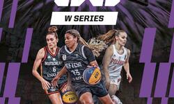 https://www.sportinfo.az/idman_xeberleri/basketbol/256781.html