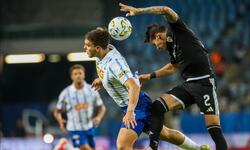 https://www.sportinfo.az/idman_xeberleri/arashdirma/256762.html