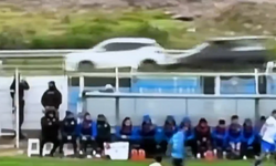 https://www.sportinfo.az/idman_xeberleri/dunya_futbolu/256801.html