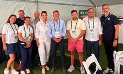 https://www.sportinfo.az/idman_xeberleri/diger_novler/256774.html