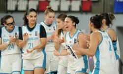 https://www.sportinfo.az/idman_xeberleri/basketbol/256772.html