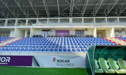 https://www.sportinfo.az/idman_xeberleri/sumqayit/256813.html