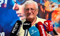 https://www.sportinfo.az/idman_xeberleri/diger_novler/256779.html