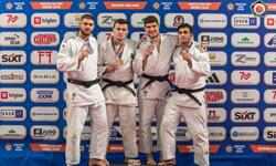 https://www.sportinfo.az/idman_xeberleri/cudo/256771.html