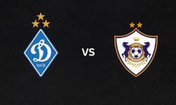 https://www.sportinfo.az/idman_xeberleri/qarabag/256882.html
