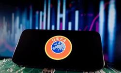 https://www.sportinfo.az/idman_xeberleri/qebele/256905.html