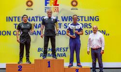 https://www.sportinfo.az/idman_xeberleri/gules/256854.html