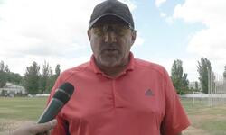 https://www.sportinfo.az/idman_xeberleri/qarabag/256896.html