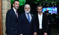 https://www.sportinfo.az/idman_xeberleri/qarabag/256867.html