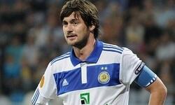 https://www.sportinfo.az/idman_xeberleri/qarabag/256911.html