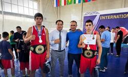https://www.sportinfo.az/idman_xeberleri/cudo/256855.html