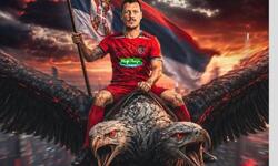 https://www.sportinfo.az/idman_xeberleri/sumqayit/256862.html