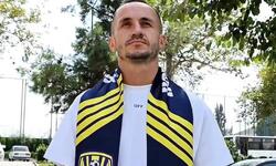 https://www.sportinfo.az/idman_xeberleri/kepez/256848.html