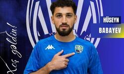 https://www.sportinfo.az/idman_xeberleri/kepez/256863.html