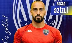 https://www.sportinfo.az/idman_xeberleri/kepez/256903.html
