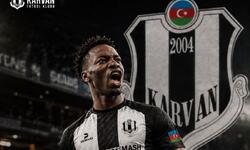 https://www.sportinfo.az/idman_xeberleri/1_divizion/256875.html