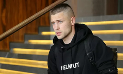 https://www.sportinfo.az/idman_xeberleri/qarabag/256884.html