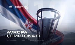 https://www.sportinfo.az/idman_xeberleri/cudo/256857.html