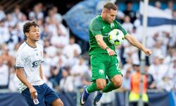 https://www.sportinfo.az/idman_xeberleri/qebele/256898.html