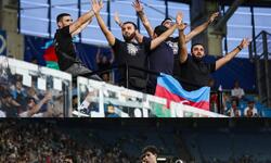 https://www.sportinfo.az/idman_xeberleri/qarabag/256907.html