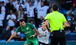 https://www.sportinfo.az/idman_xeberleri/sabah/256913.html