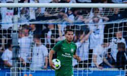 https://www.sportinfo.az/idman_xeberleri/arashdirma/256906.html