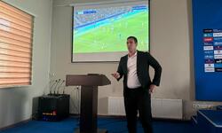 https://www.sportinfo.az/idman_xeberleri/azerbaycan_futbolu/256912.html