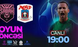 https://www.sportinfo.az/idman_xeberleri/sportinfo_tv/256909.html