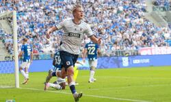 https://www.sportinfo.az/idman_xeberleri/cempionlar_liqasi/256886.html