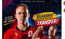 https://www.sportinfo.az/idman_xeberleri/voleybol/256881.html