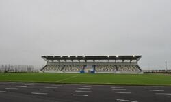 https://www.sportinfo.az/idman_xeberleri/2_divizion/256850.html