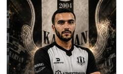 https://www.sportinfo.az/idman_xeberleri/1_divizion/256885.html