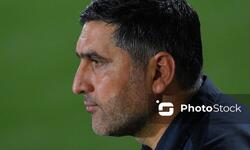 https://www.sportinfo.az/idman_xeberleri/neftci/256833.html
