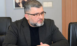 https://www.sportinfo.az/idman_xeberleri/bizimkiler/256865.html