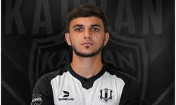 https://www.sportinfo.az/idman_xeberleri/1_divizion/256864.html