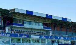https://www.sportinfo.az/idman_xeberleri/azarkes/256880.html