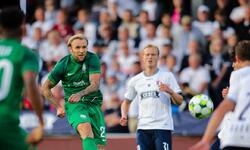 https://www.sportinfo.az/idman_xeberleri/sabah/256908.html
