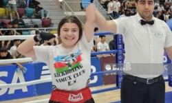 https://www.sportinfo.az/idman_xeberleri/hadise/256879.html