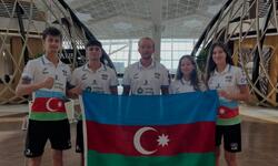https://www.sportinfo.az/idman_xeberleri/voleybol/256858.html