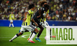 https://www.sportinfo.az/idman_xeberleri/cempionlar_liqasi/256892.html