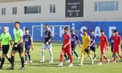 https://www.sportinfo.az/idman_xeberleri/azerbaycan_futbolu/256838.html