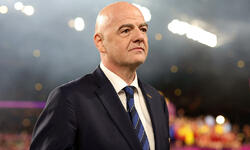 https://www.sportinfo.az/idman_xeberleri/dunya_futbolu/256834.html
