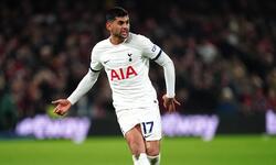 https://www.sportinfo.az/idman_xeberleri/ispaniya/256893.html
